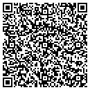 QR code with Mayo Garden Center contacts