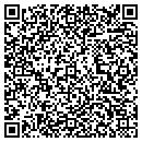QR code with Gallo Kennels contacts