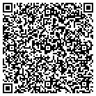 QR code with Hose & Belt Specialties Inc contacts