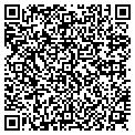 QR code with I 40 Vp contacts