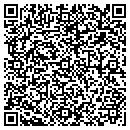 QR code with Vip's Fashions contacts