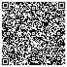 QR code with West Tech Resources Inc contacts
