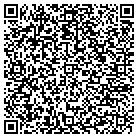 QR code with Air Srvicing Coolg Specialists contacts