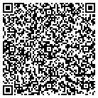 QR code with Personal Touch Travel Agency contacts