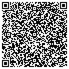 QR code with Compumax Computer Center Inc contacts