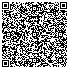 QR code with David L Williams-Portraitist contacts