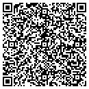 QR code with Henry G Snowden Jr contacts
