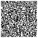 QR code with Tennesse State University Rotc contacts