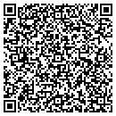 QR code with Lil-Son Opticals contacts
