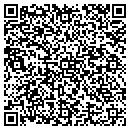 QR code with Isaacs Bill Jr Pool contacts