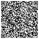 QR code with Savannah Streets Department contacts