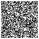 QR code with National Interrent contacts