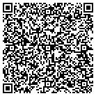 QR code with Adhesive Methods & Technology contacts