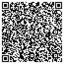 QR code with Federal Aviation ADM contacts
