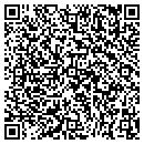 QR code with Pizza Plus Inc contacts