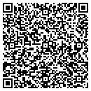 QR code with Marc Taylor Design contacts
