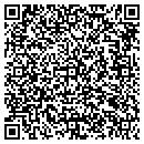 QR code with Pasta Palace contacts