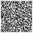 QR code with Kaplan Test Preparation contacts