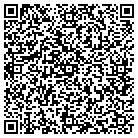 QR code with Sal's Inflatable Service contacts