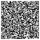 QR code with Save Time Drive-In Grocery contacts