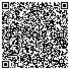 QR code with Wesley J Hailey III DDS contacts