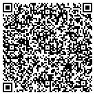 QR code with West Carroll Pharmacy contacts