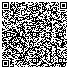 QR code with Utility Capacity Corp contacts