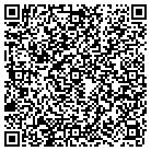 QR code with B B & T Banking Services contacts