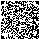 QR code with Flame Design Group contacts