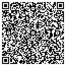 QR code with Triple D D D contacts