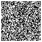 QR code with Total Benefits Communication contacts