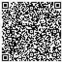 QR code with Centra Securities contacts