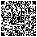 QR code with State Investigator contacts