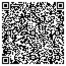 QR code with ADS Phoenix contacts