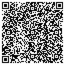 QR code with A & J's Tree Experts contacts