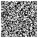 QR code with Barker Chevrolet Case contacts