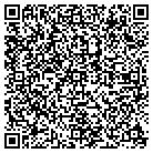 QR code with Community Prevention Inttv contacts
