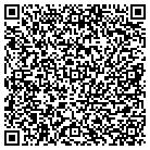 QR code with Westcoast Recycling Service Inc contacts