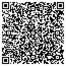 QR code with Play It Again Ma'm contacts