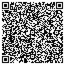 QR code with Dollhouse contacts