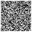 QR code with Hancock Elementary School Base contacts