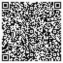 QR code with Tanz Plus contacts