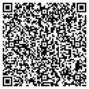 QR code with Newport Plain Talk contacts