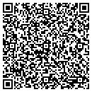 QR code with Hite Mc Lean Jr contacts