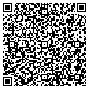 QR code with Wellthy Journey contacts