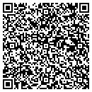 QR code with Two Rivers Campground contacts