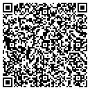 QR code with Michael A Atchley DDS contacts