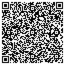 QR code with 7-O-2 Pharmacy contacts