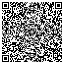 QR code with American Security Co contacts