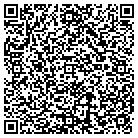 QR code with Goodlettsville Home Maint contacts
